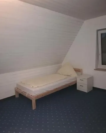 Apartment Adria